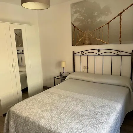 La Casa De Su Gijón