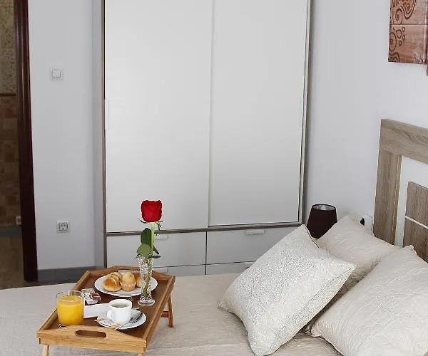 La Casa De Su * 기욘