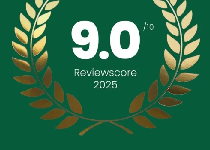 La Casa De Su 기욘