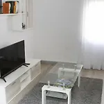 Lejlighed La Casa De Su *