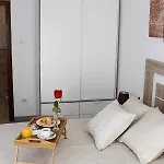 La Casa De Su * ヒホン