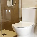 La Casa De Su ヒホン