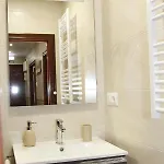 La Casa De Su アパート