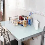 La Casa De Su アパート ヒホン
