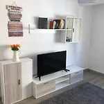La Casa De Su アパート ヒホン