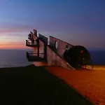 La Casa De Su ヒホン