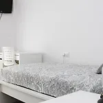 La Casa De Su アパート *
