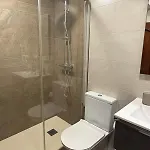 La Casa De Su アパート