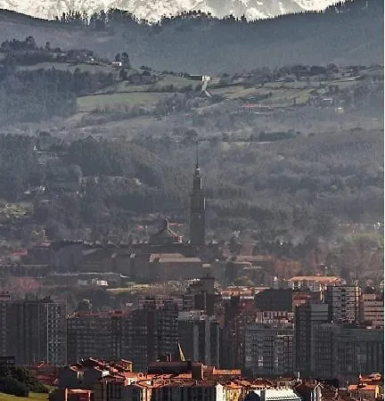 La Casa De Su