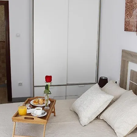 La Casa De Su * خيخون