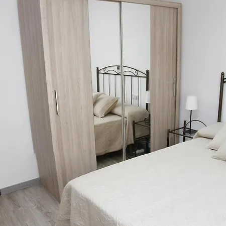 La Casa De Su Apartament Gijón