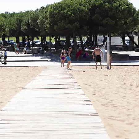 La Casa De Su خيخون