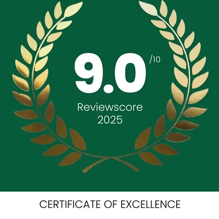 La Casa De Su خيخون