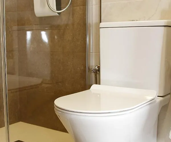 La Casa De Su Gijón