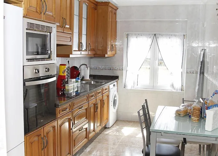 La Casa De Su * Gijón