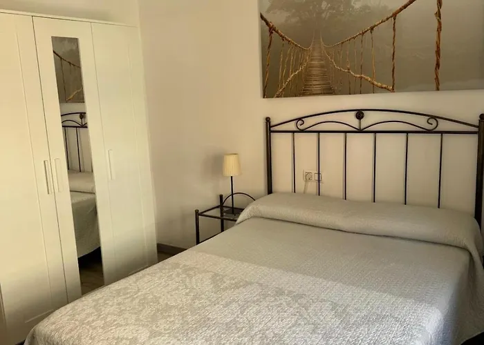 La Casa De Su 希洪