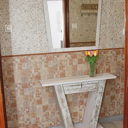La Casa De Su
