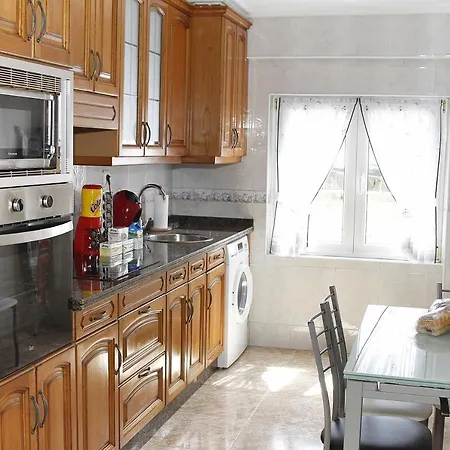 La Casa De Su * Χιχόν