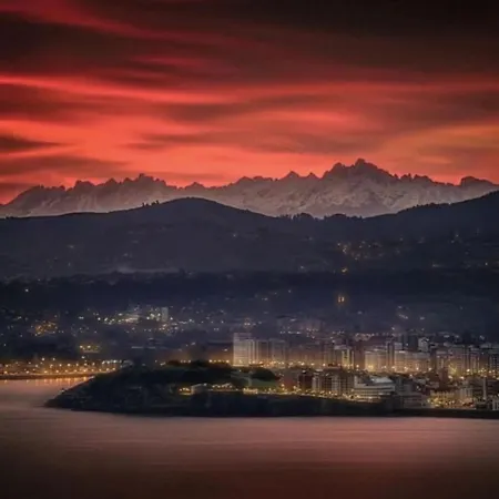 La Casa De Su Διαμέρισμα