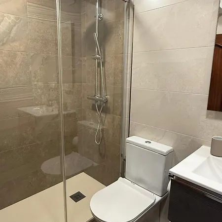 La Casa De Su Διαμέρισμα