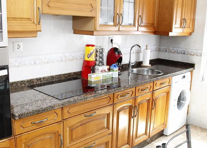 La Casa De Su Gijón