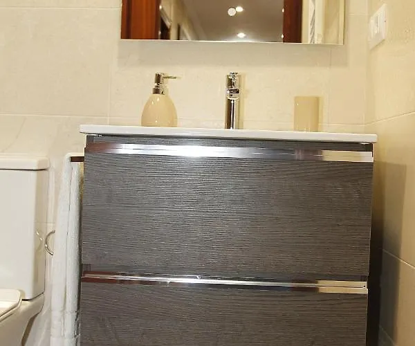 La Casa De Su Apartament *