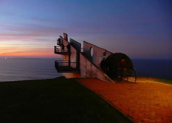 La Casa De Su Gijón