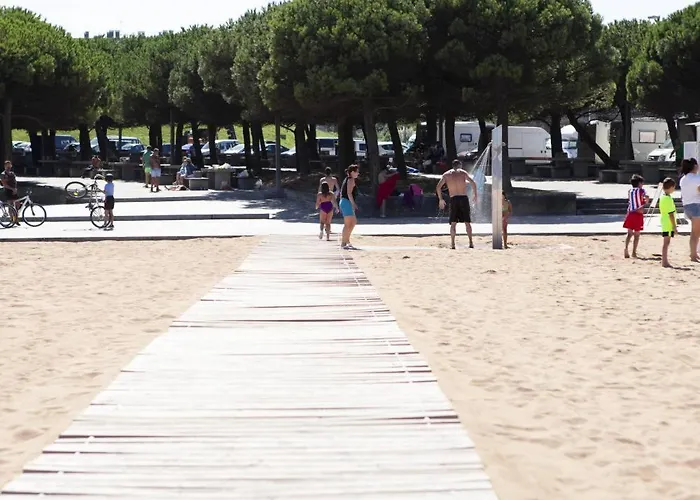 La Casa De Su Gijón