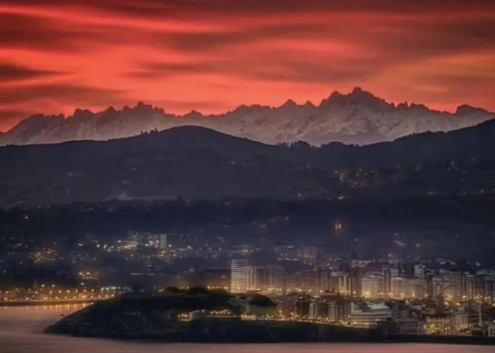 La Casa De Su Apartament